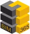 BIM-365 - logo