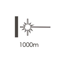1000m_web_icon